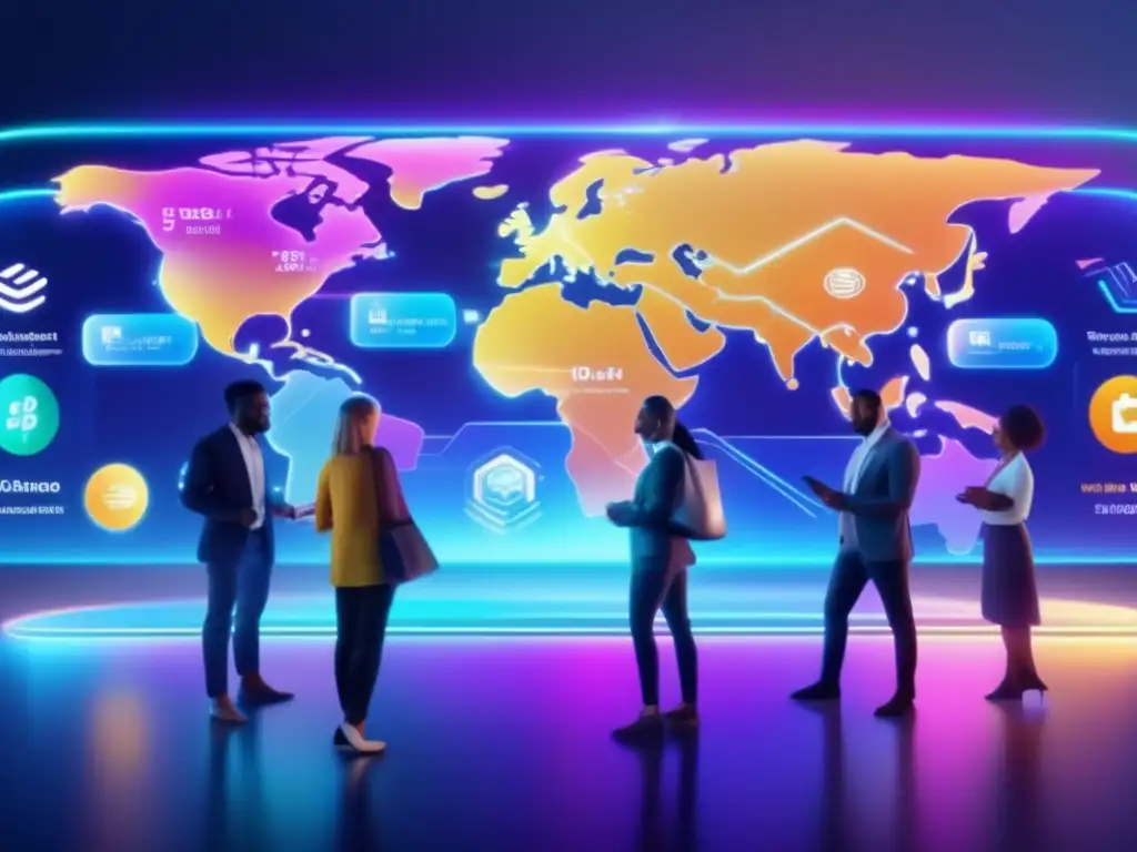 Finanzas globales con Stripe Ventajas y desventajas de usar Stripe para freelancers internacionales