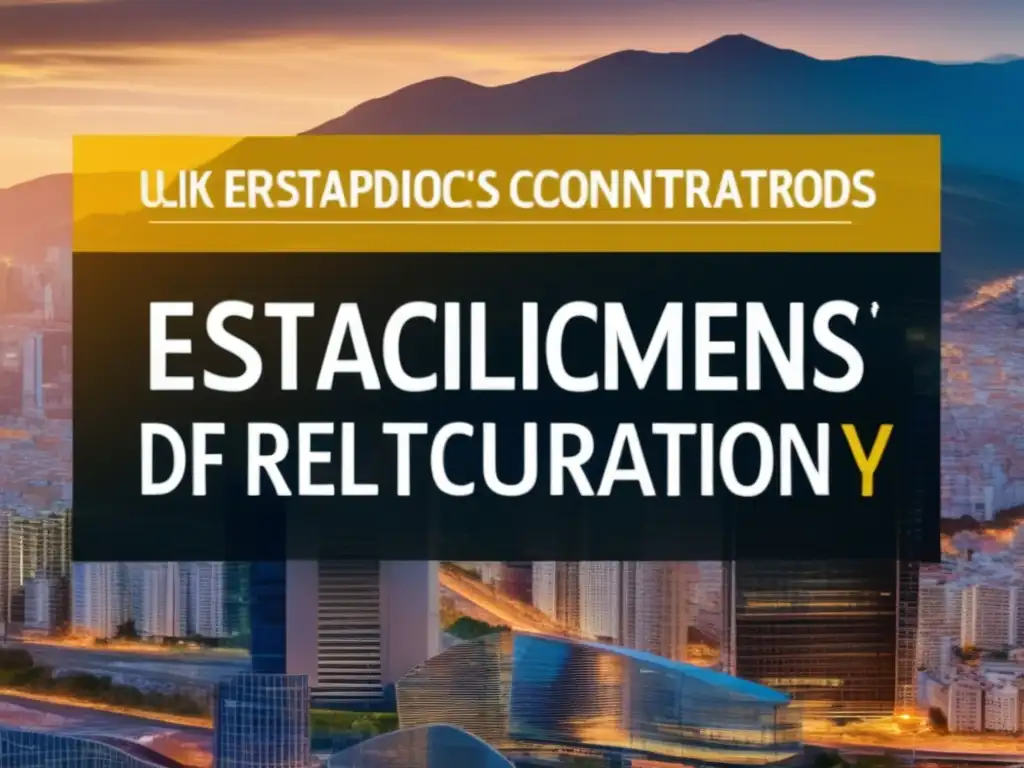 Resolución de conflictos financieros Resolución de conflictos financieros con clientes freelance en un entorno profesional y organizado