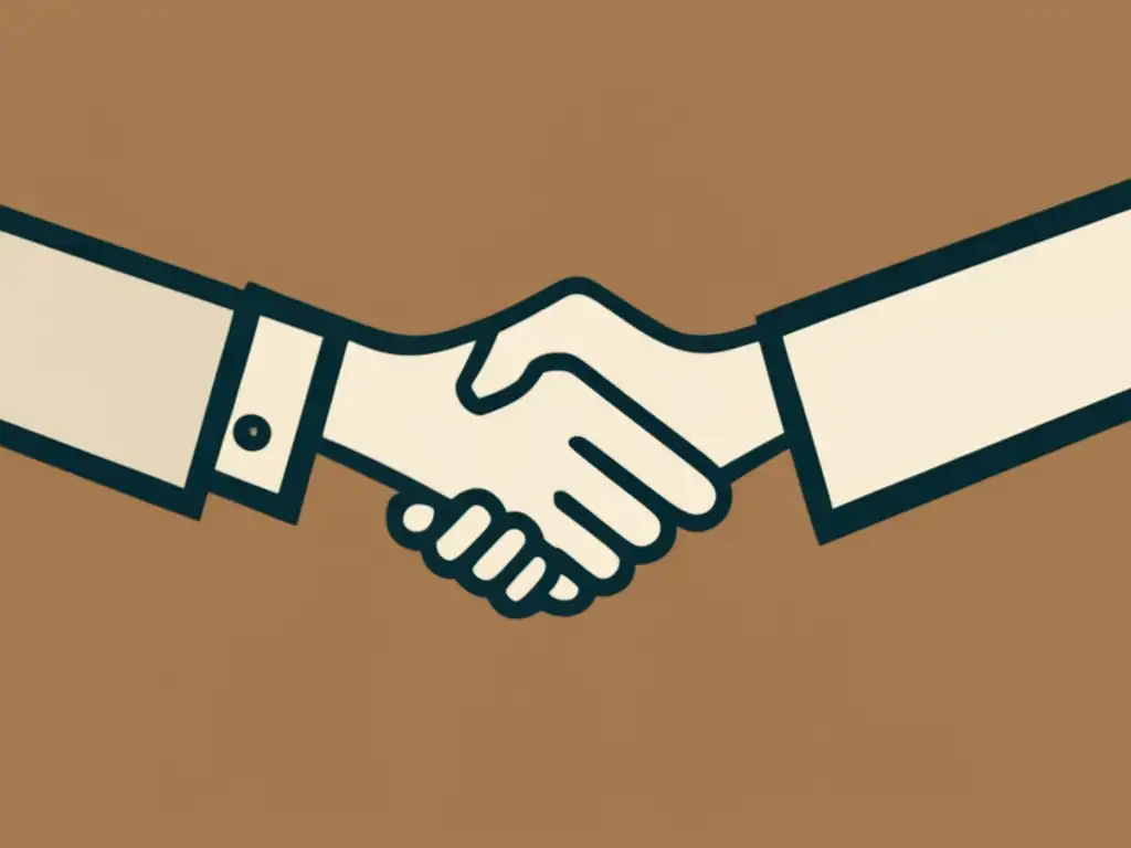 Finanzas freelance: resolución colaborativa Resolución de disputas financieras en contratos freelance