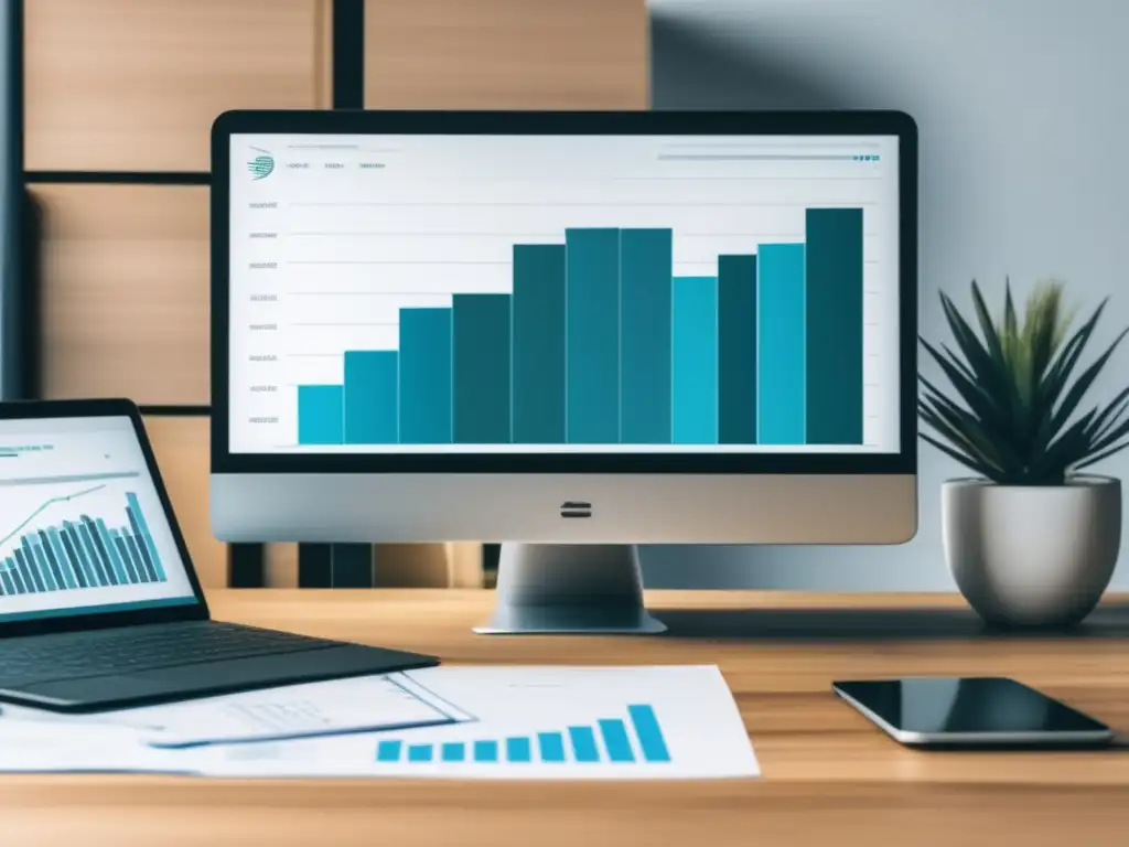 Riqueza y éxito financiero Estrategias inversión inmobiliaria para freelancers