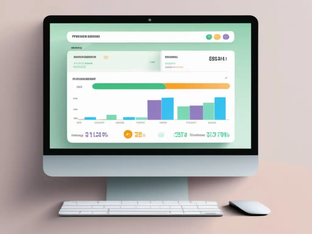 Software de facturación intuitivo para freelancers Software de facturación intuitivo y profesional para freelancers