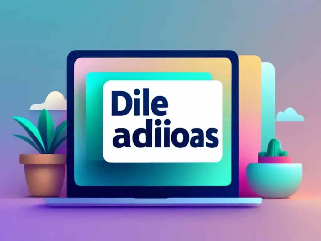 Facturación moderna y eficiente Software de facturación para freelancers eficiente y profesional