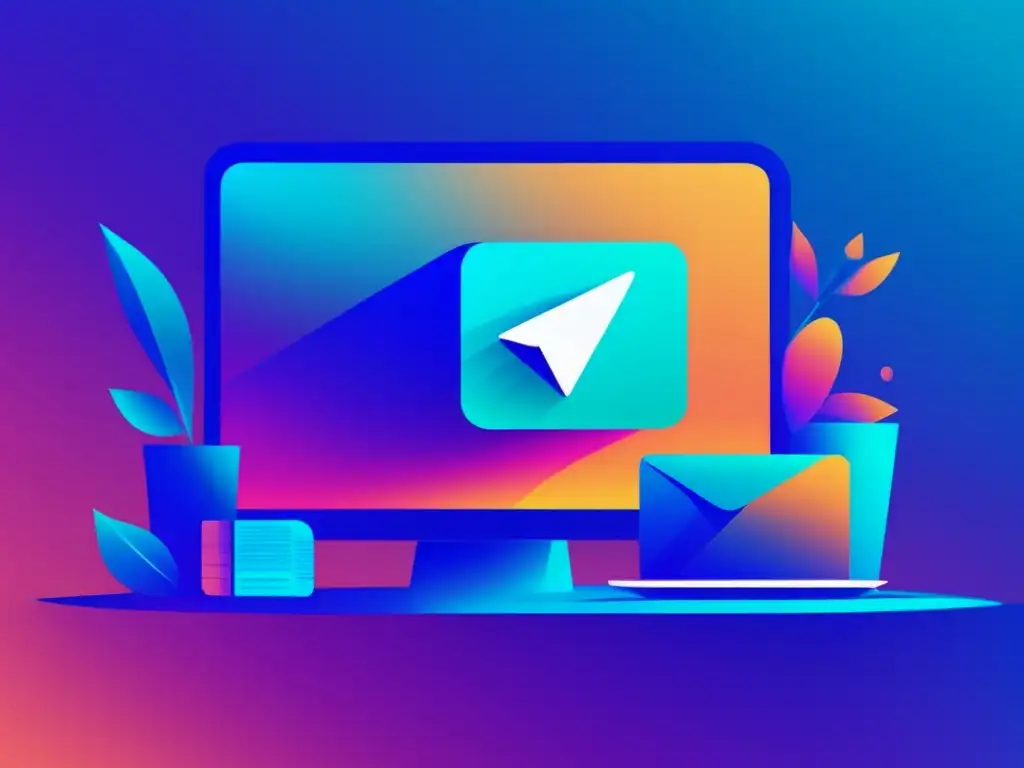 Segura transacción digital con tarjeta de crédito Ilustración 8k segura: Protección contra el fraude en transacciones internacionales para freelancers