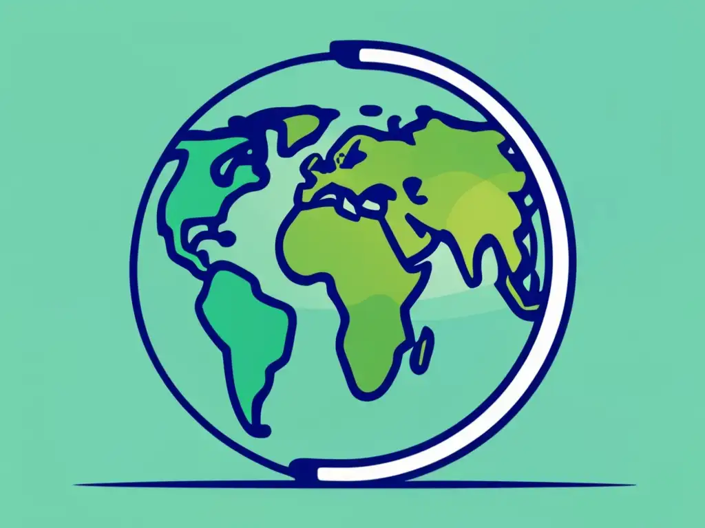 Conexiones globales eficientes con Stripe Ventajas y desventajas de usar Stripe como método de pago para freelancers internacionales